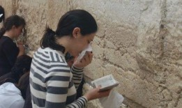 娱乐吃瓜君秋雅,娱乐吃瓜君的趣味人生解码