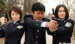 重案六组最新爆料,最新爆料揭秘惊天阴谋