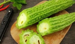 近期吃瓜最新爆料,揭秘明星背后的惊人真相！